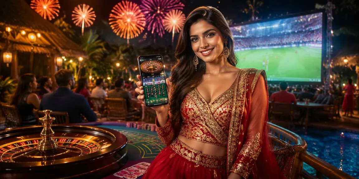 1333 beat আপনার প্রশ্ন, আমাদের উত্তর — সোজা কথা