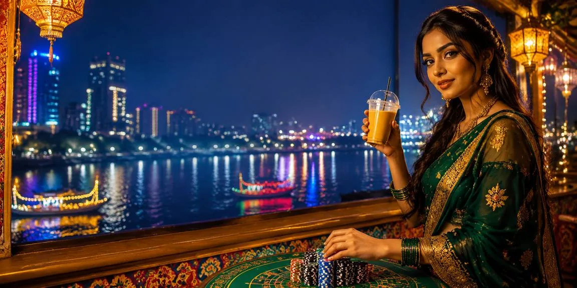 1333 beat বাংলাদেশ ক্যাসিনো লবি